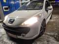 Peugeot 207 207  3-Türer 95 VTi Tendance - thumbnail 3