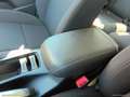 Ford C-Max 1.5 EcoBlue 120 CV S&S Business Wit - thumbnail 25