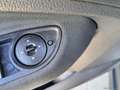 Ford C-Max 1.5 EcoBlue 120 CV S&S Business Wit - thumbnail 17