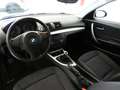BMW 118 118d 3p 2.0 Attiva 143cv dpf Silber - thumbnail 15