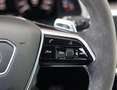 Audi RS6 Avant 4.0 TFSI quattro | Exclusive - Carbon - Pano Grün - thumbnail 42