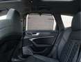 Audi RS6 Avant 4.0 TFSI quattro | Exclusive - Carbon - Pano Grün - thumbnail 36