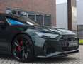 Audi RS6 Avant 4.0 TFSI quattro | Exclusive - Carbon - Pano Grün - thumbnail 8