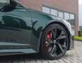 Audi RS6 Avant 4.0 TFSI quattro | Exclusive - Carbon - Pano Grün - thumbnail 20