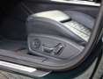 Audi RS6 Avant 4.0 TFSI quattro | Exclusive - Carbon - Pano Grün - thumbnail 31