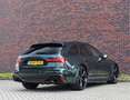 Audi RS6 Avant 4.0 TFSI quattro | Exclusive - Carbon - Pano Grün - thumbnail 18