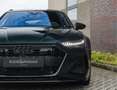 Audi RS6 Avant 4.0 TFSI quattro | Exclusive - Carbon - Pano Grün - thumbnail 13