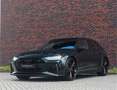 Audi RS6 Avant 4.0 TFSI quattro | Exclusive - Carbon - Pano Grün - thumbnail 17
