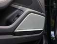 Audi RS6 Avant 4.0 TFSI quattro | Exclusive - Carbon - Pano Grün - thumbnail 43