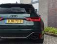 Audi RS6 Avant 4.0 TFSI quattro | Exclusive - Carbon - Pano Grün - thumbnail 14