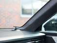Audi RS6 Avant 4.0 TFSI quattro | Exclusive - Carbon - Pano Grün - thumbnail 44