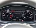 Audi RS6 Avant 4.0 TFSI quattro | Exclusive - Carbon - Pano Grün - thumbnail 48