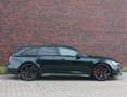 Audi RS6 Avant 4.0 TFSI quattro | Exclusive - Carbon - Pano Grün - thumbnail 15