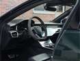 Audi RS6 Avant 4.0 TFSI quattro | Exclusive - Carbon - Pano Grün - thumbnail 38