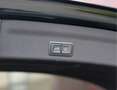 Audi RS6 Avant 4.0 TFSI quattro | Exclusive - Carbon - Pano Grün - thumbnail 28