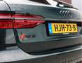 Audi RS6 Avant 4.0 TFSI quattro | Exclusive - Carbon - Pano Grün - thumbnail 11