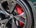 Audi RS6 Avant 4.0 TFSI quattro | Exclusive - Carbon - Pano Grün - thumbnail 21