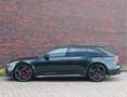 Audi RS6 Avant 4.0 TFSI quattro | Exclusive - Carbon - Pano Grün - thumbnail 16