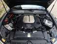 Audi RS6 Avant 4.0 TFSI quattro | Exclusive - Carbon - Pano Grün - thumbnail 29