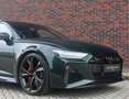 Audi RS6 Avant 4.0 TFSI quattro | Exclusive - Carbon - Pano Grün - thumbnail 19