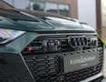 Audi RS6 Avant 4.0 TFSI quattro | Exclusive - Carbon - Pano Grün - thumbnail 9