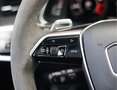 Audi RS6 Avant 4.0 TFSI quattro | Exclusive - Carbon - Pano Grün - thumbnail 41