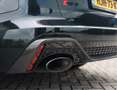 Audi RS6 Avant 4.0 TFSI quattro | Exclusive - Carbon - Pano Grün - thumbnail 12
