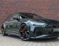 Audi RS6 Avant 4.0 TFSI quattro | Exclusive - Carbon - Pano Grün - thumbnail 6