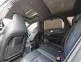 Audi RS6 Avant 4.0 TFSI quattro | Exclusive - Carbon - Pano Grün - thumbnail 34