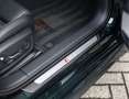 Audi RS6 Avant 4.0 TFSI quattro | Exclusive - Carbon - Pano Grün - thumbnail 39