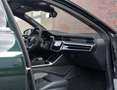 Audi RS6 Avant 4.0 TFSI quattro | Exclusive - Carbon - Pano Grün - thumbnail 37