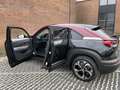 Mazda MX-30 e-SkyActiv R-EV 170 Edition R | € 7.950,- SPRING D Zwart - thumbnail 11