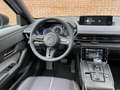 Mazda MX-30 e-SkyActiv R-EV 170 Edition R | € 7.950,- SPRING D Zwart - thumbnail 8