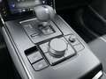 Mazda MX-30 e-SkyActiv R-EV 170 Edition R | € 7.950,- SPRING D Zwart - thumbnail 23