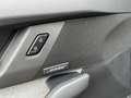Mazda MX-30 e-SkyActiv R-EV 170 Edition R | € 7.950,- SPRING D Zwart - thumbnail 17