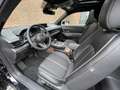 Mazda MX-30 e-SkyActiv R-EV 170 Edition R | € 7.950,- SPRING D Zwart - thumbnail 9