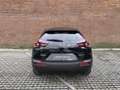 Mazda MX-30 e-SkyActiv R-EV 170 Edition R | € 7.950,- SPRING D Zwart - thumbnail 6