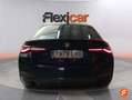 BMW 420 Gran Coupé 420d Negro - thumbnail 4