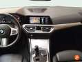 BMW 420 Gran Coupé 420d Negro - thumbnail 12