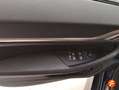 BMW 420 Gran Coupé 420d Negro - thumbnail 18