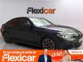 BMW 420 Gran Coupé 420d Negro - thumbnail 1