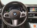 BMW 420 Gran Coupé 420d Negro - thumbnail 16