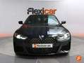 BMW 420 Gran Coupé 420d Negro - thumbnail 2