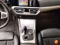 BMW 420 Gran Coupé 420d Negro - thumbnail 15
