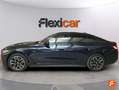 BMW 420 Gran Coupé 420d Negro - thumbnail 5