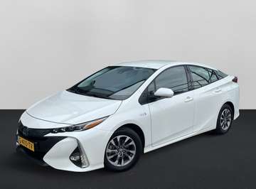 1.8 Plug-in Dynamic