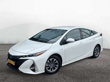 1.8 Plug-in Dynamic