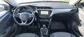 Opel Corsa Edition 1,5D + Navi+Shzg+Carplay+++ Noir - thumbnail 7