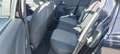 Opel Corsa Edition 1,5D + Navi+Shzg+Carplay+++ Noir - thumbnail 8