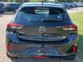 Opel Corsa Edition 1,5D + Navi+Shzg+Carplay+++ Noir - thumbnail 6